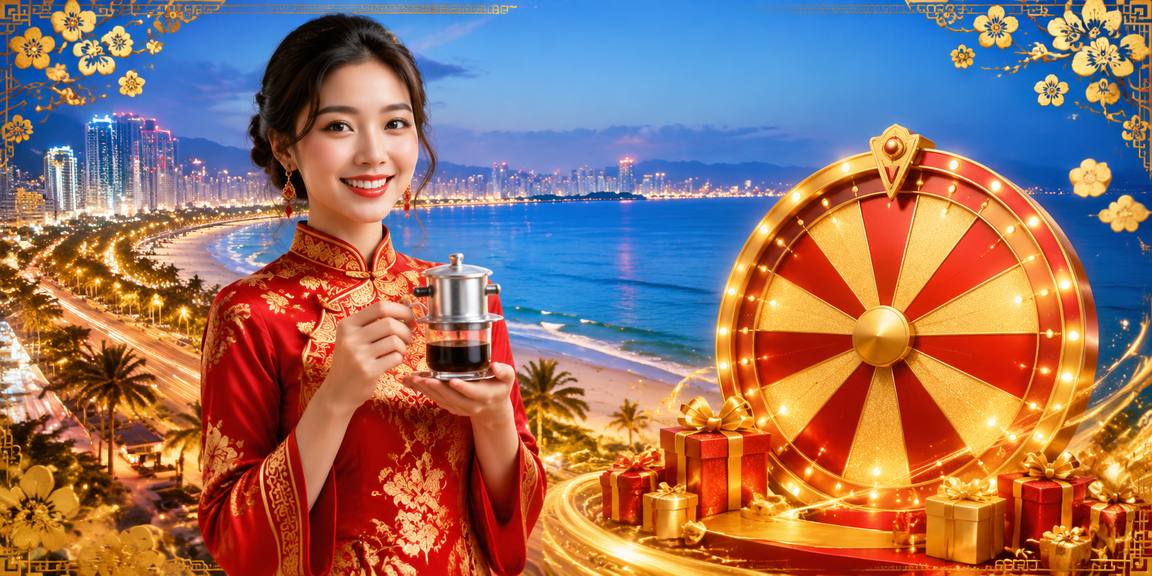mi28 casino app visual