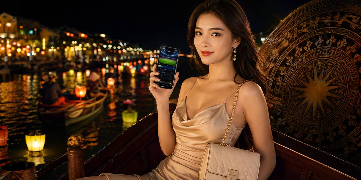mi28 Chọn Lọc Di Động