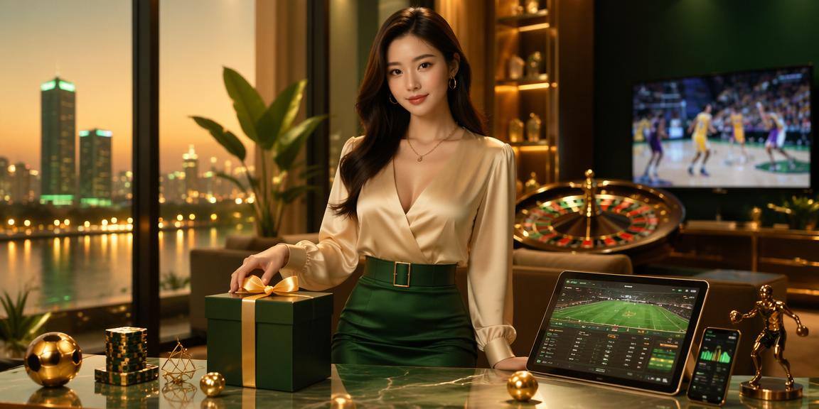 mi28 Roulette Pháp
