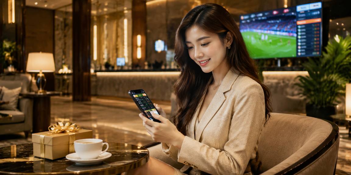 mi28 Cài ứng dụng mi28 trong ba bước