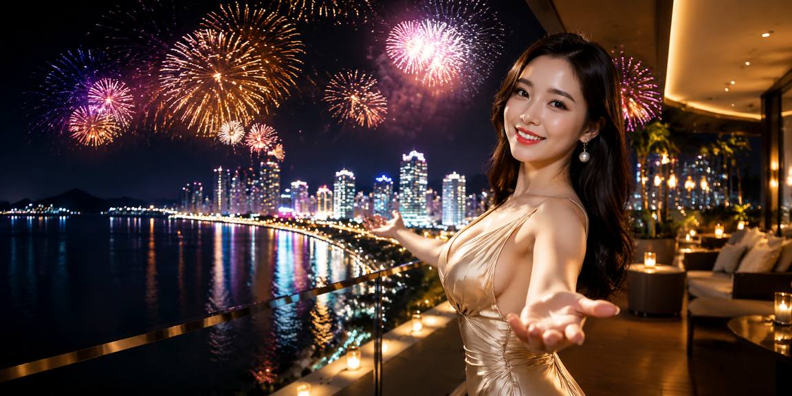 mi28 Chúng Tôi Lưu Gì Và Dùng Để Làm Gì