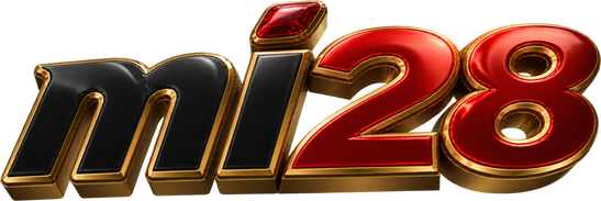 mi28 – Nhà Cái Cá Cược Trực Tuyến
